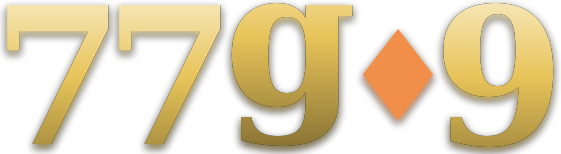 77go9 logo