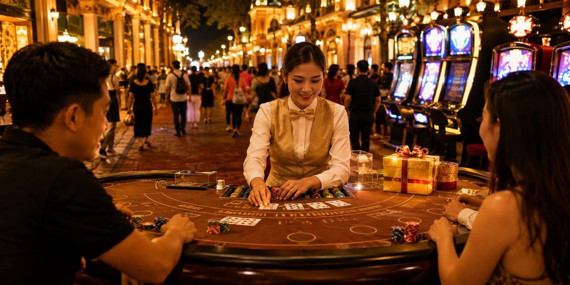 77go9 Slot Mỗi Ngày