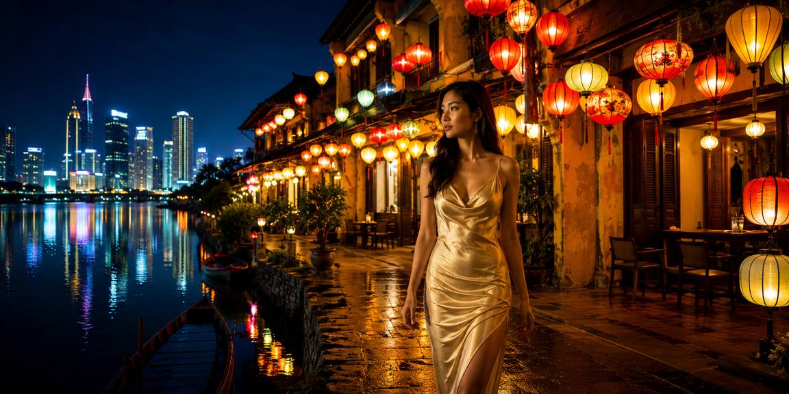77go9 ZaloPay Bắn Cá