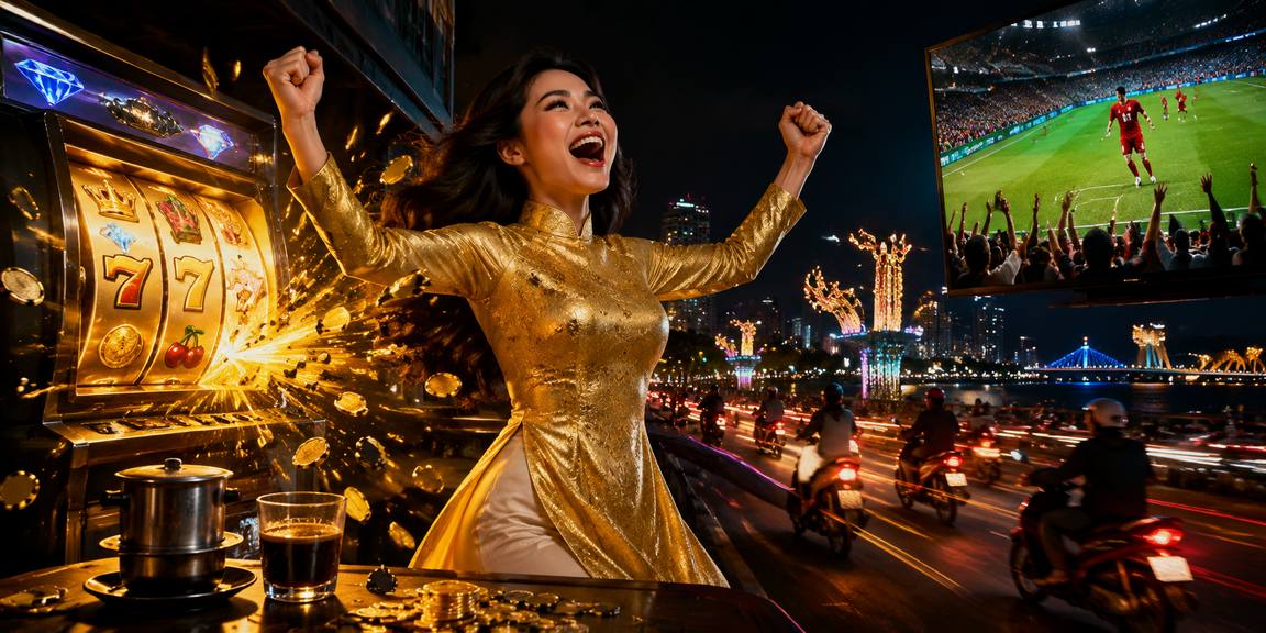77go9 Nhung gi co trong phan game thanh toan noi dia