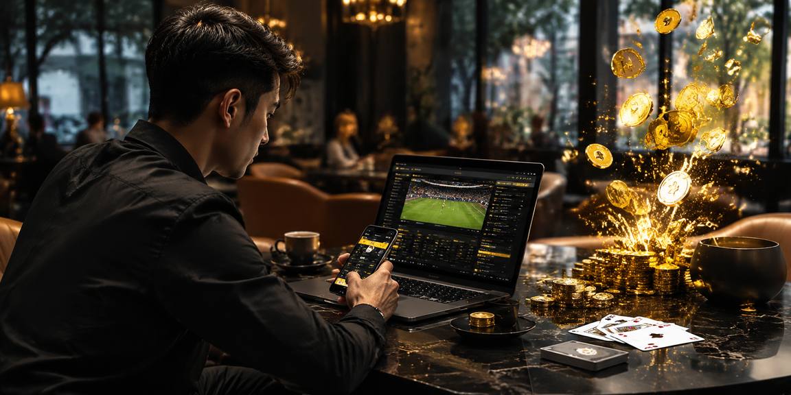 77go9 Ứng dụng 77go9 mang lại điều gì