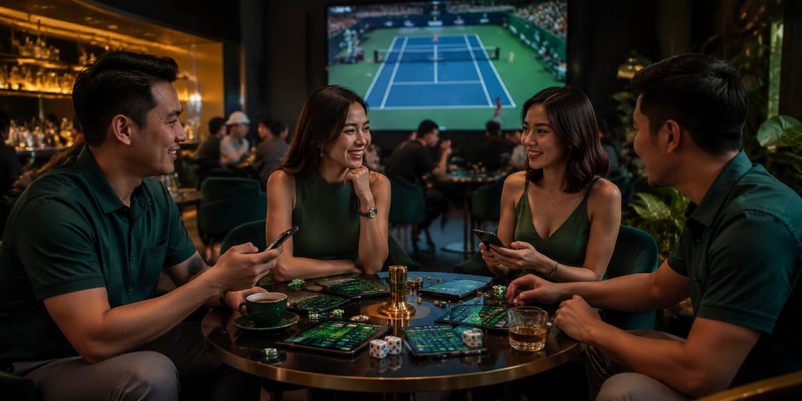 77go9 Slot mới cập nhật mỗi ngày tại 77go9