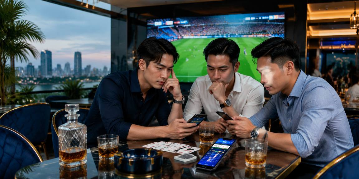 77go9 Vào tài khoản 77go9 — nhanh, gọn, không rắc rối