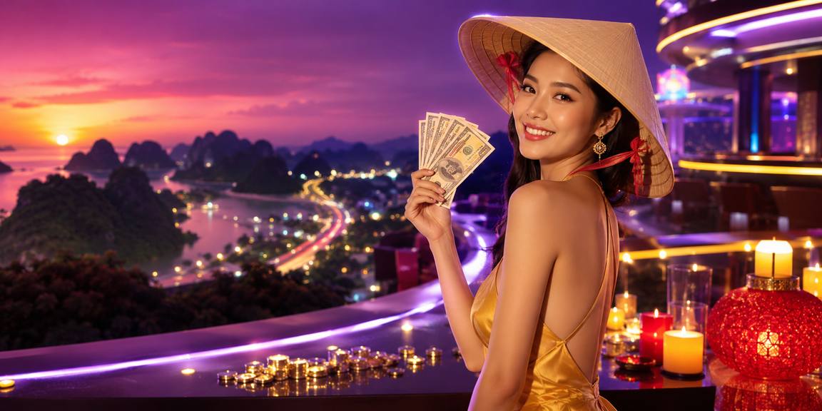77go9 casino app visual