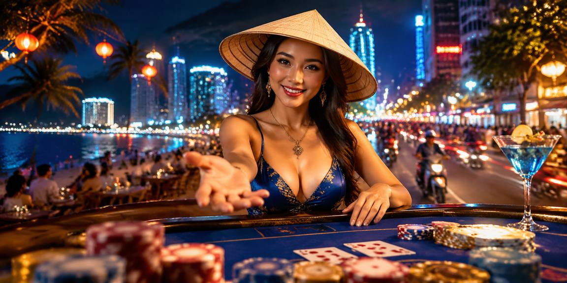 77go9 Hướng Dẫn ZaloPay